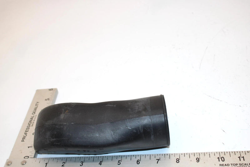 01 Kawasaki Prairie 300 Kvf300a 4x4 Oem Snorkel Duct 14073-1678 AK7
