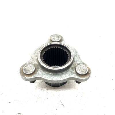 02-04 Polaris Trail Blazer 250 OEM Brake Rotor Hub 1520259 AP224