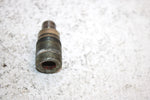 1987 Honda Fourtrax 350 A Oem Upper Knuckle Pivot 90111-HA7-670 AH39