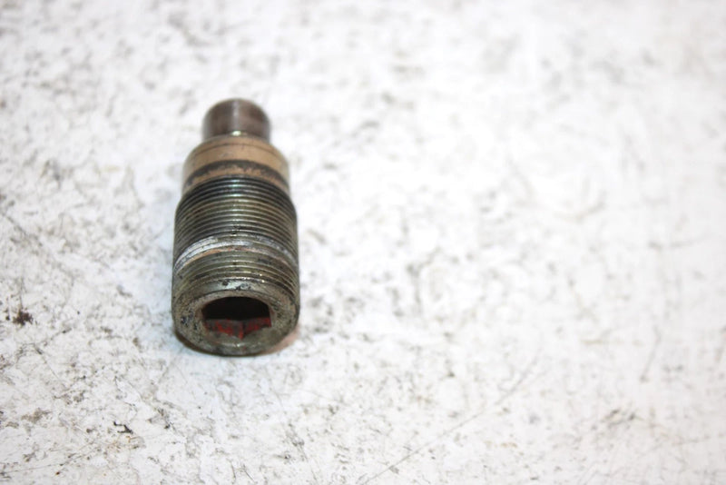 1987 Honda Fourtrax 350 A Oem Upper Knuckle Pivot 90111-HA7-670 AH39