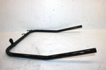 1999 Polaris 500 Xc Oem Steering Gate 1012795-067 SP28