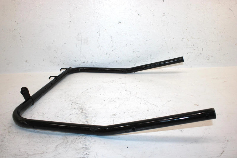 1999 Polaris 500 Xc Oem Steering Gate 1012795-067 SP28