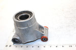 1999 Polaris Sportsman 500 Oem Wheel Bearing Carrier 5134206 AP24
