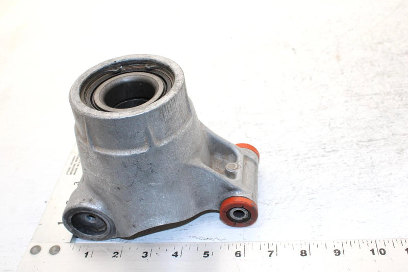 1999 Polaris Sportsman 500 Oem Wheel Bearing Carrier 5134206 AP24