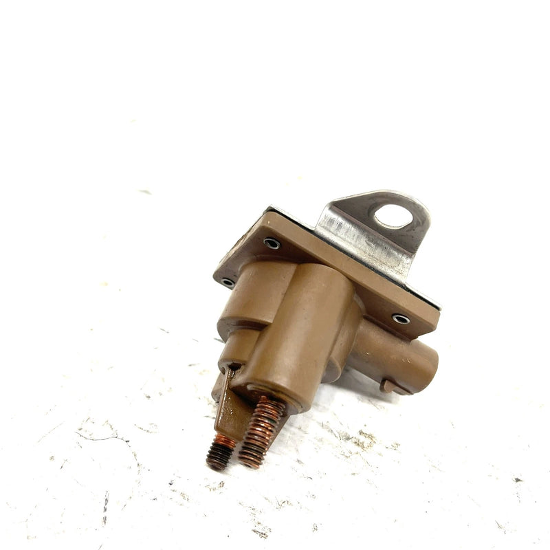 2004 Polaris MSX 110 OEM Starter Relay 4011057 JP42.1