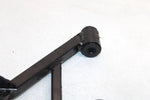 04 Yamaha  Bruin 350 Auto 2wd Oem Front Upper Right A Arm 5ND-F3550-10-00 AY36