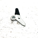 04-07 Honda Rancher 400 TRX400FA 4x4 OEM Parking Brake Lever 53192-HN8-000 AH77