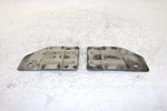 1999 Yamaha Vmax 600 Sx Oem Tunnel Mount Set 8DF-21950-07-00 SY5