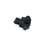 2003 Bombardier Traxter 500 4x4 OEM Transmission Position Sensor 711265600 AB15