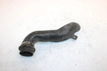 1998 Polaris Magnum 425 4x4 Oem Clutch Air Inlet 5432698 5437060 AP97