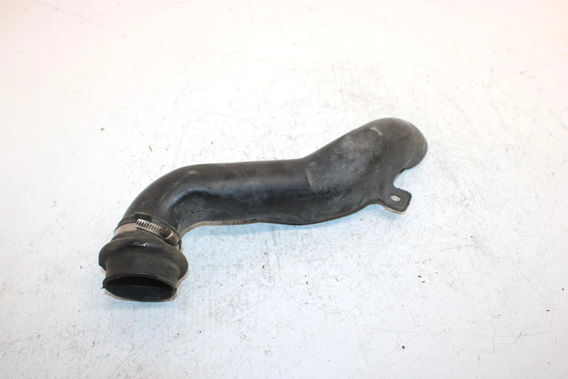 1998 Polaris Magnum 425 4x4 Oem Clutch Air Inlet 5432698 5437060 AP97