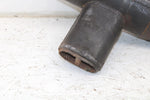 2000 Polaris Xcr 800 Oem Exhaust Muffler Resonator 1260707 SP187