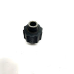 07-19 Honda Rancher 420 OEM Upper Engine Mount Dampner 50201-HP5-600 Q6338
