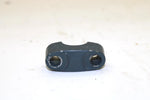 Yamaha Oem Upper Handle Mount Clamp EU0-23814-30-00 Q4168
