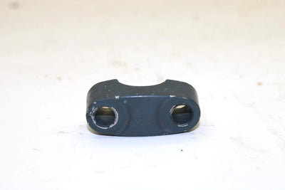 Yamaha Oem Upper Handle Mount Clamp EU0-23814-30-00 Q4168
