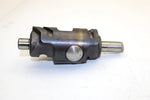 2004 Yamaha Vk540 Oem Shift Drum (NOS) 89N-18540-00 SY106