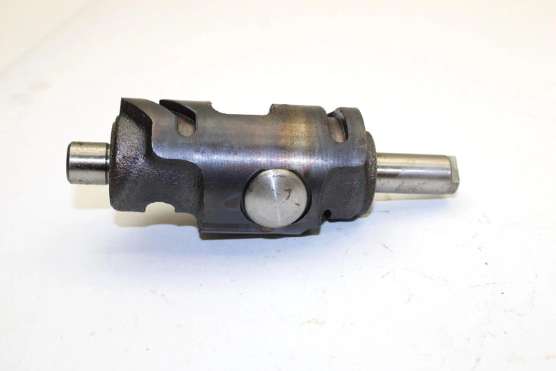 2004 Yamaha Vk540 Oem Shift Drum (NOS) 89N-18540-00 SY106