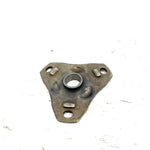 98-02 Arctic Cat 300 4X4 OEM Outer Clutch Guide 3446-133 AA42