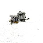 1988 Polaris Trail Boss 4x4 OEM Oil Pump 3083806 AP229
