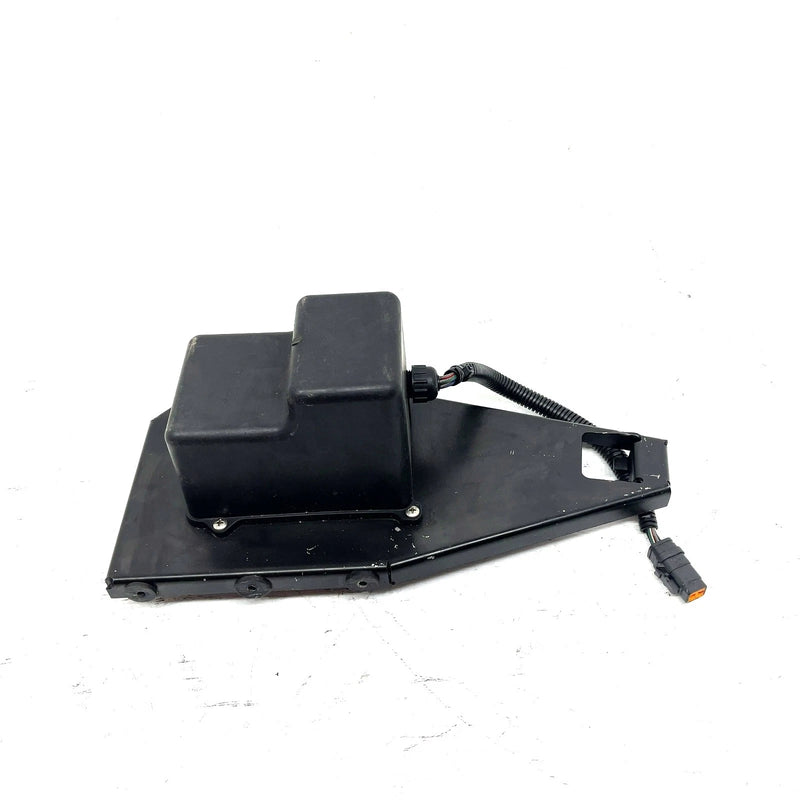 2000 Polaris Genesis FFI OEM Trim Motor Set 2410147 JP51