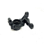 1992 Yamaha Big Bear 350 OEM Right Steering Knuckle 3HN-23502-02-00 AY53