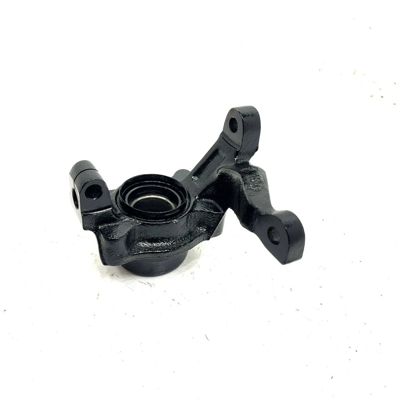 1992 Yamaha Big Bear 350 OEM Right Steering Knuckle 3HN-23502-02-00 AY53