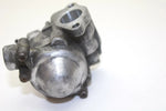 89 Yamaha Exciter EX570N OEM Oil Pump 88R-13101-00-00 SY54