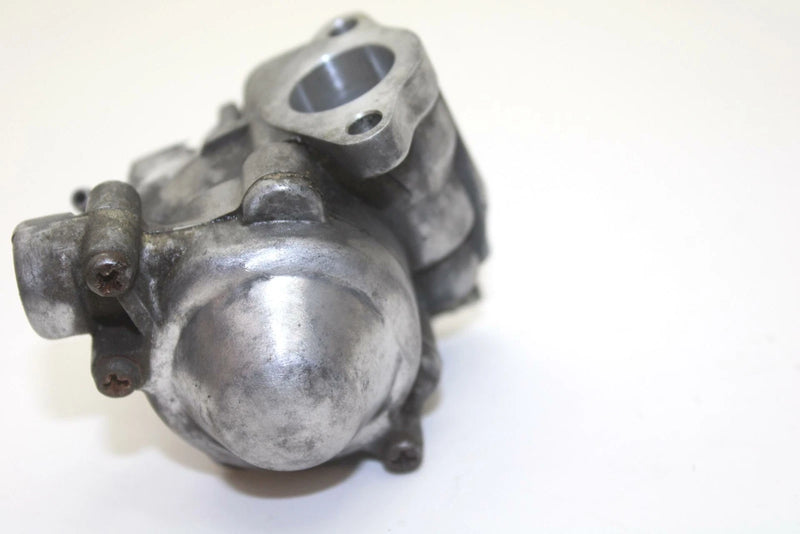 89 Yamaha Exciter EX570N OEM Oil Pump 88R-13101-00-00 SY54