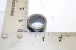 1988 Yamaha  Moto 4 Oem Counter Axle Spacer Collar 90387-224T5-00 AY31