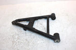 2003 Kawasaki Prairie 650 Oem Right Front A Arm 39007-0059 AK26