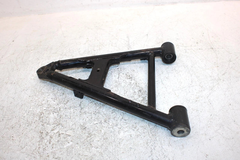 2003 Kawasaki Prairie 650 Oem Right Front A Arm 39007-0059 AK26