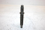 1996 Kawasaki Bayou 220 Oem Transmission Output Shaft 13128-1146 AK2
