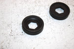 2001 Polaris Magnum 325 Oem Bottom Pivot Ball Set 5432871 AP98