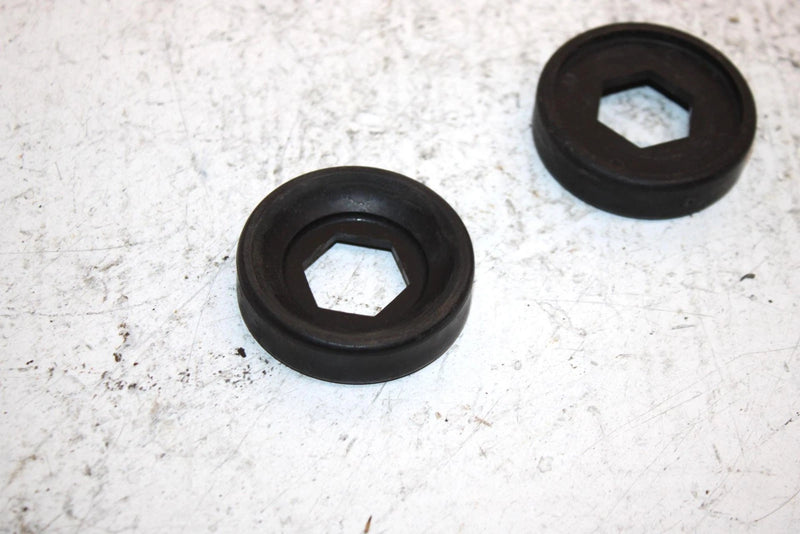 2001 Polaris Magnum 325 Oem Bottom Pivot Ball Set 5432871 AP98