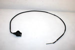 18 Suzuki King Quad 500 Oem Upper Rear Brake Cable 58810-31G30 58810-31G31 AS9
