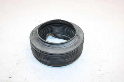 03 Arctic Cat Firecat 500 Oem Intake Conector Duct 1670-514 Q5180