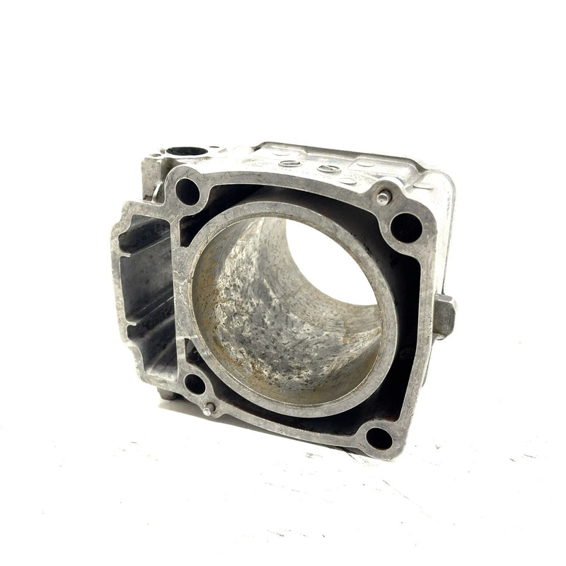 2002 Bombardier Quest 500 OEM 92mm Bore Cylinder 420923947 AB14