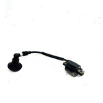 2003 Polaris Predator 90 OEM Ignition Coil 0450753 AP198