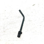 2006 Arctic Cat 400 4x4 Automatic OEM Shift Shaft 1502-977 AA40