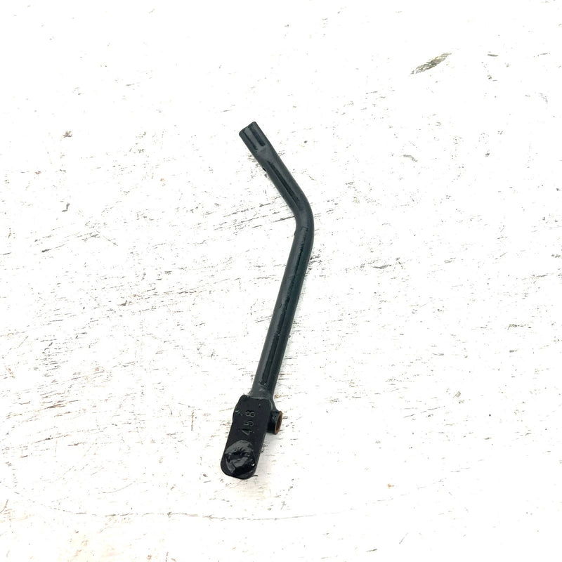 2006 Arctic Cat 400 4x4 Automatic OEM Shift Shaft 1502-977 AA40