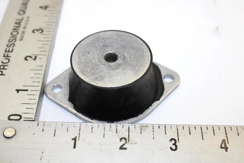 2009 Ski-doo Mxz X 800r Oem Front Mag Engine Mount 512060469 Q3277