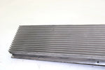 96 Polaris RXL OEM Left Heat Exchanger 2511250 SP123