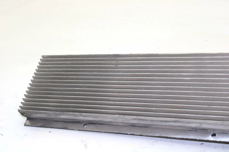 96 Polaris RXL OEM Left Heat Exchanger 2511250 SP123
