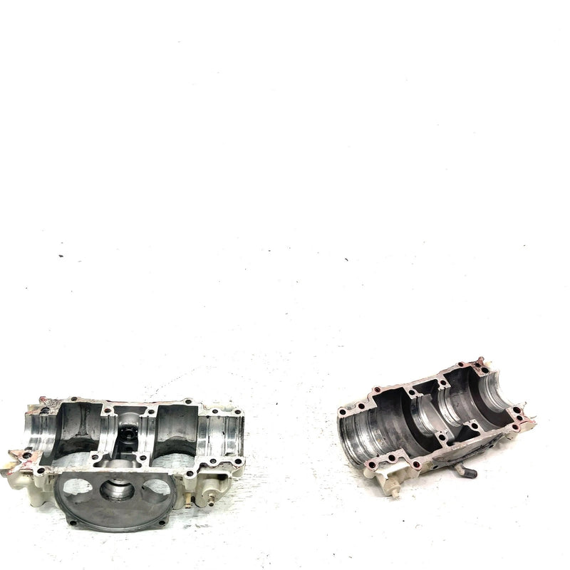 1994 Sea-Doo XP OEM Crankcase 290886150 JS63