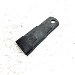 2015 Polaris Ranger 570 4x4 Full Size OEM Seatbelt Housing 2638785 XP10.1