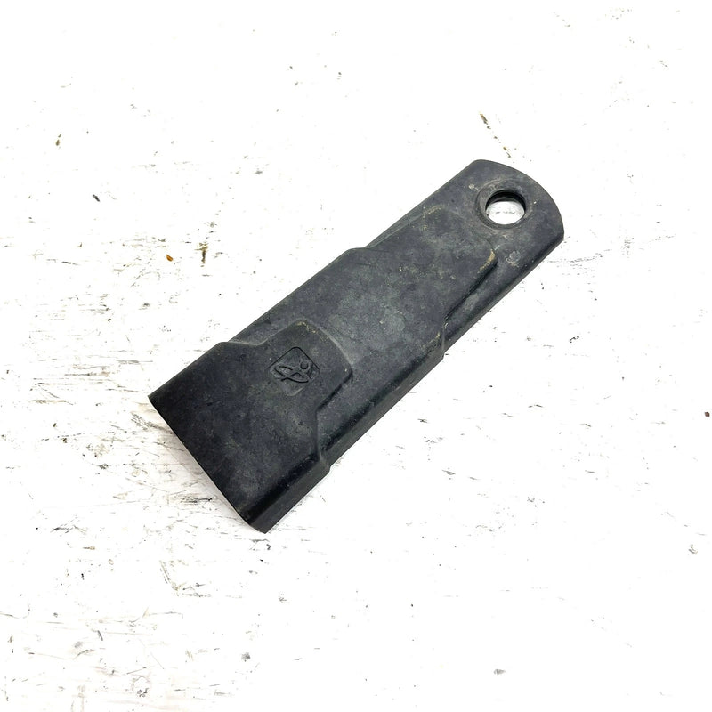 2015 Polaris Ranger 570 4x4 Full Size OEM Seatbelt Housing 2638785 XP10.1