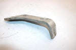 06 Polaris Indy 500 Oem Right Motor Mount Plate 5246380 SP1