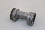 96 Polaris Xplorer 300 Oem Axle Housing 5130663 AP130