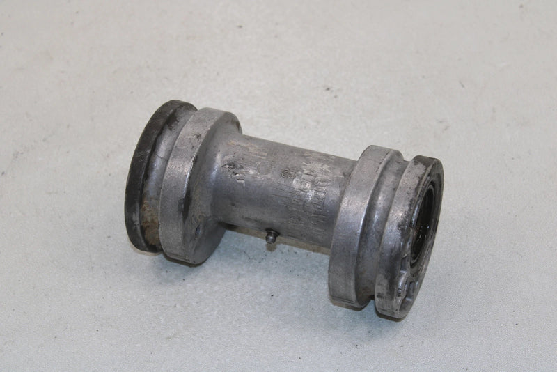 96 Polaris Xplorer 300 Oem Axle Housing 5130663 AP130