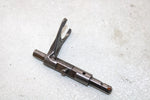 1994 Polaris 400l Oem Low Shift Fork 3233022 AP0